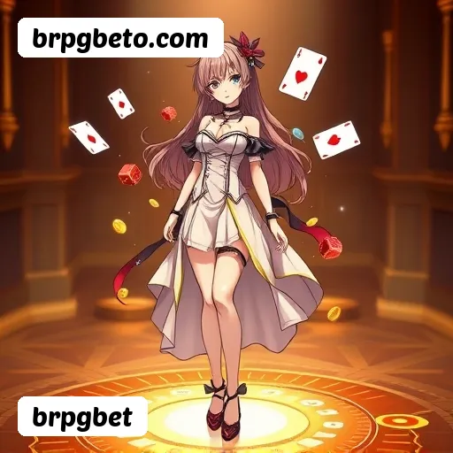 6 vantagens exclusivas do programa VIP da brpgbet