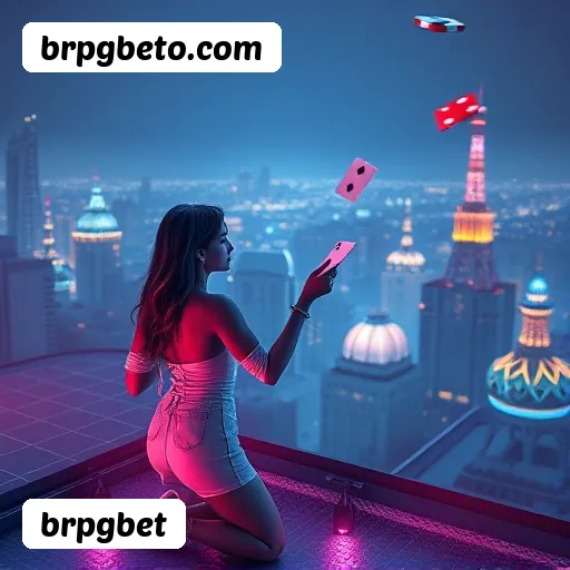 brpgbet APP mobile iOS Android - 187 mil downloads São Paulo Rio BH