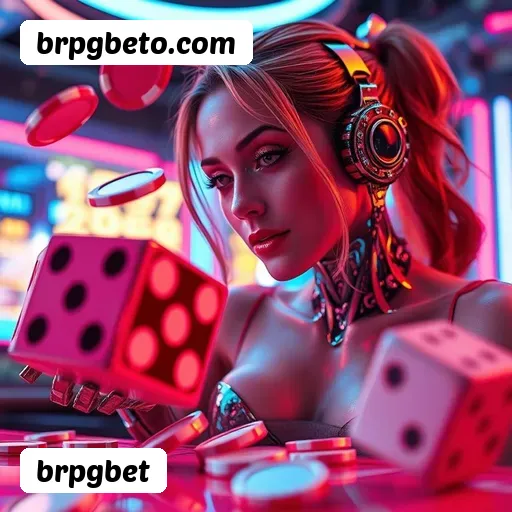 brpgbet bônus R$5.000 + 500 giros - Rollover 35x, prazo 30 dias, 38% taxa conversão
