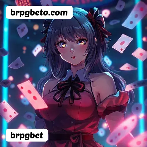 Comparação APP mobile vs versão web da brpgbet