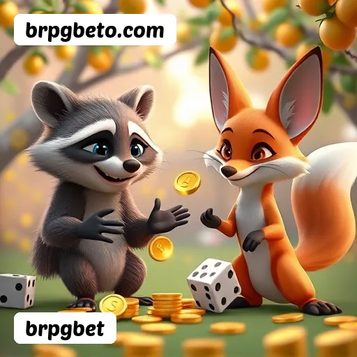 Jogo responsável brpgbet - Ferramentas de controle, limites, auto-exclusão, suporte CVV 188