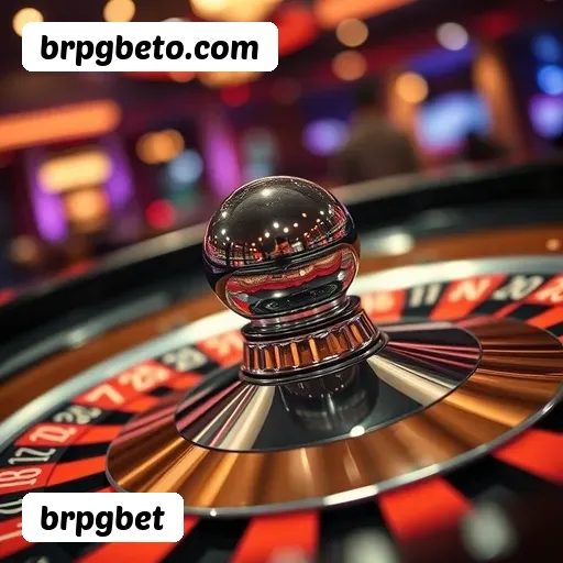 Loterias online disponíveis na brpgbet