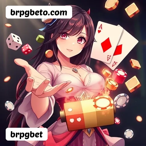brpgbet PIX instantâneo Brasil - Depósito e saque em minutos 24/7