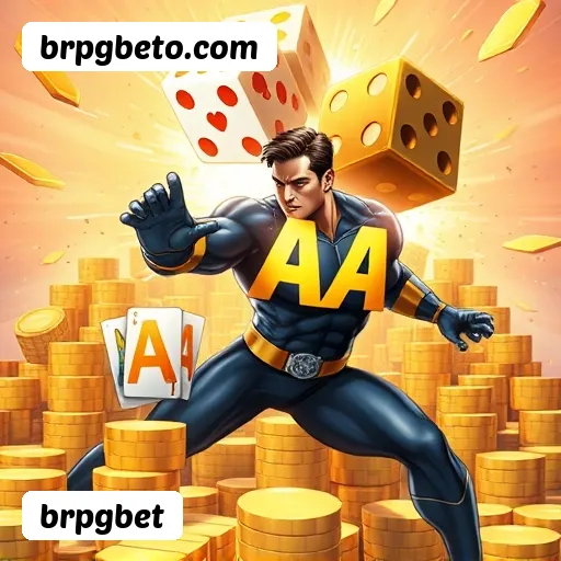 Principais provedores de slots da brpgbet - NetEnt, Pragmatic Play, Play'n GO