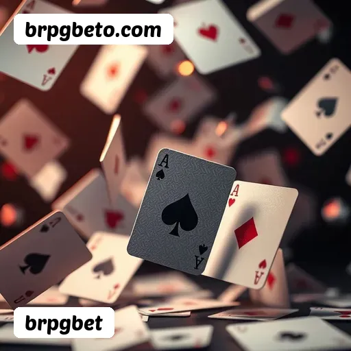 Requisitos do APK da brpgbet para Android