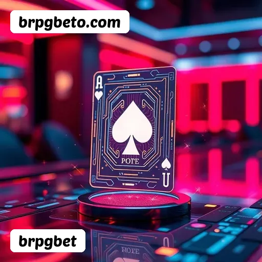 brpgbet suporte 24/7 português Brasil - 47 atendentes brasileiros chat ao vivo
