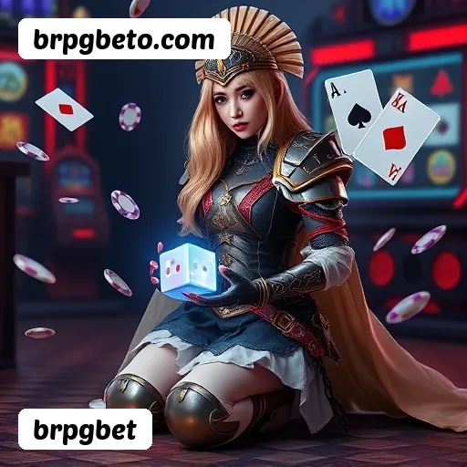 Vantagens exclusivas brpgbet para jogadores brasileiros - São Paulo, Rio, BH