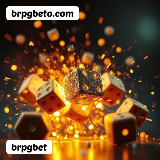 Grandes vencedores brpgbet de São Paulo, Rio de Janeiro, Belo Horizonte - Saques PIX confirmados