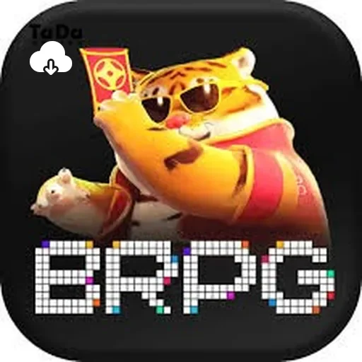 Baixar app da brpgbet gratuitamente